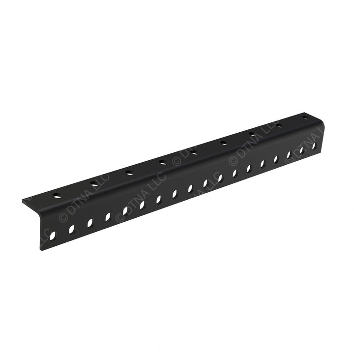 22-72760-000 ANGLE-5WHL,0910,42.5,6/7/8,5/16,LH