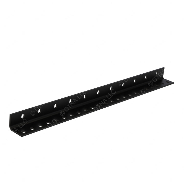 22-72760-004 ANGLE-5WHL,1160,42.5,6/7/8,5/16,LH