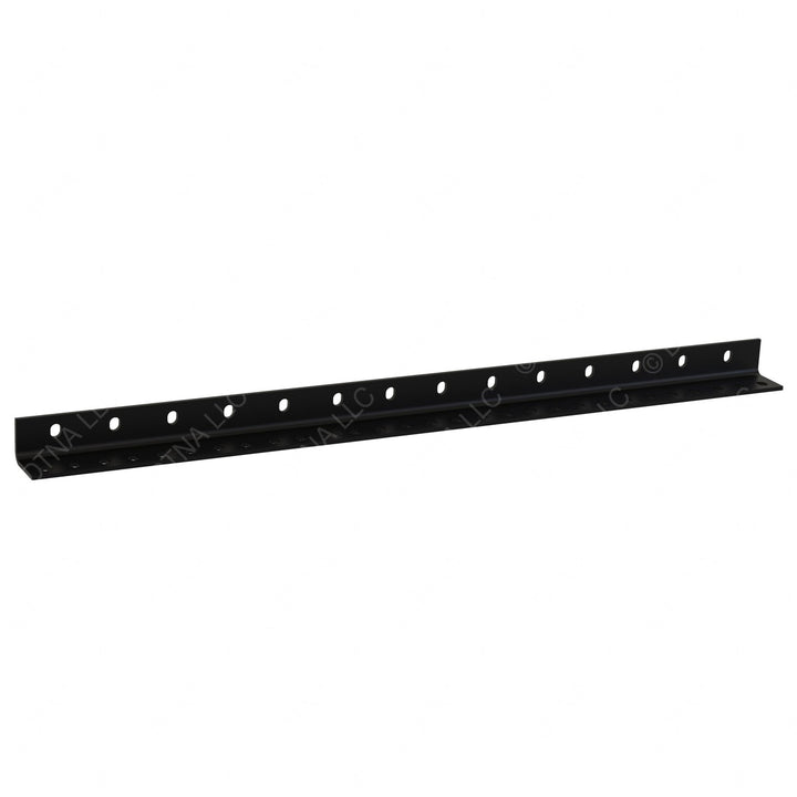 22-72760-010 ANGLE-5WHL,1460,42.5,6/7/8,5/16,LH