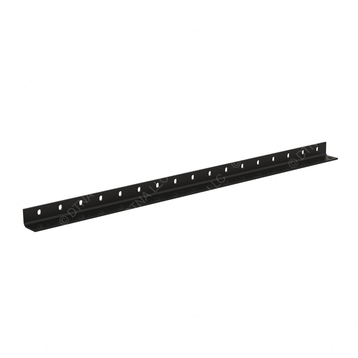 22-72760-017 ANGLE-5WHL,1760,42.5,6/7/8,5/16,RH