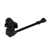 22-72837-000 VALVE-SOLENOID,BODY HTR,B2
