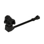 22-72837-000 VALVE-SOLENOID,BODY HTR,B2