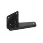 22-72850-002 BRACKET-MOUNTING,ANT,RAD,BOC,LH