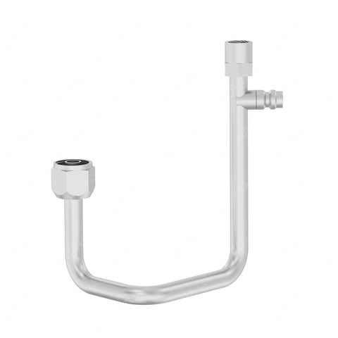 22-72858-000 TUBE-A/C,UPR, 8,LPG