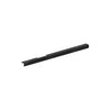 22-72867-001 ANGLE-MOUNTING,AD369,60",41.3".+29.3,RH
