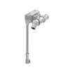 22-72899-000 VALVE-SOLENOID,LPG,1" BARB,45D