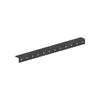 22-72905-003 ANGLE-5WHL,8R62/38 21,1210,24/12-4"