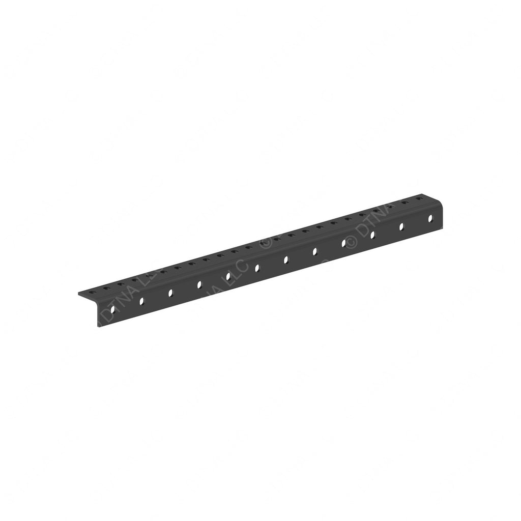 22-72905-003 ANGLE-5WHL,8R62/38 21,1210,24/12-4"