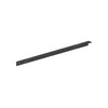 22-72905-006 ANGLE-5WHL,8L62/38 21,1410,28/14-4"