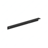 22-72905-018 ANGLE-5WHL,8L62/38 21, 910,18/ 9-4"