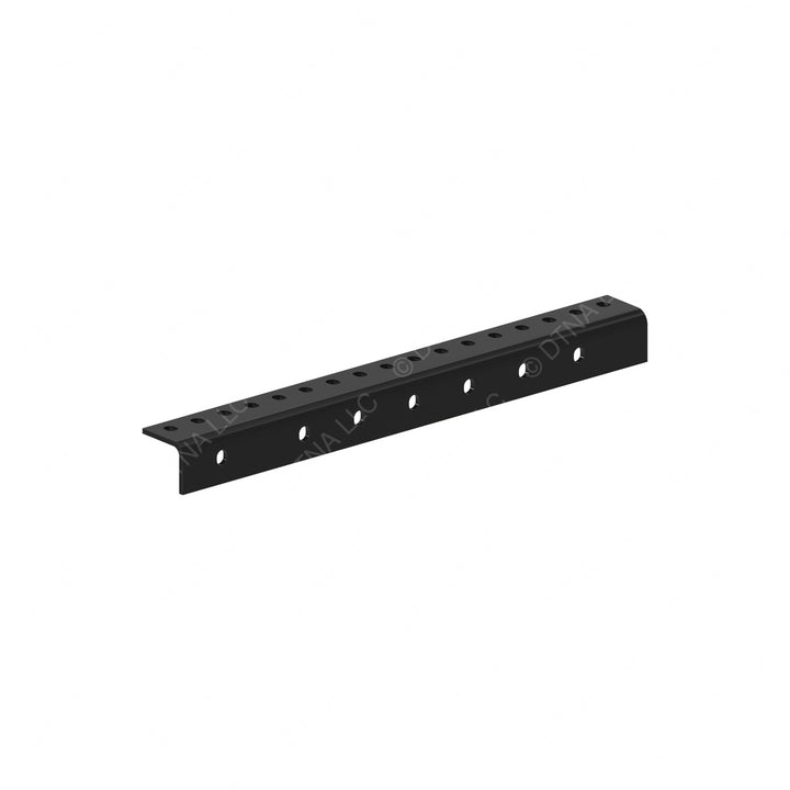 22-72955-001 ANGLE-5WHL,F12",LWO,EVN,10.81,RH