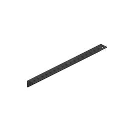 22-72987-000 ANGLE-HLD 12 ILS,EVN,LH