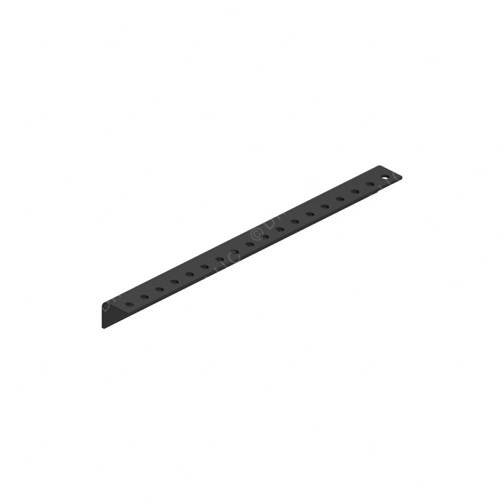 22-72987-000 ANGLE-HLD 12 ILS,EVN,LH