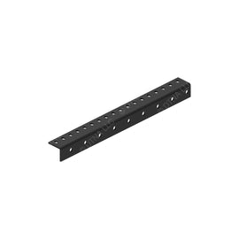 22-72987-001 ANGLE-HLD 12 ILS,EVN,RH
