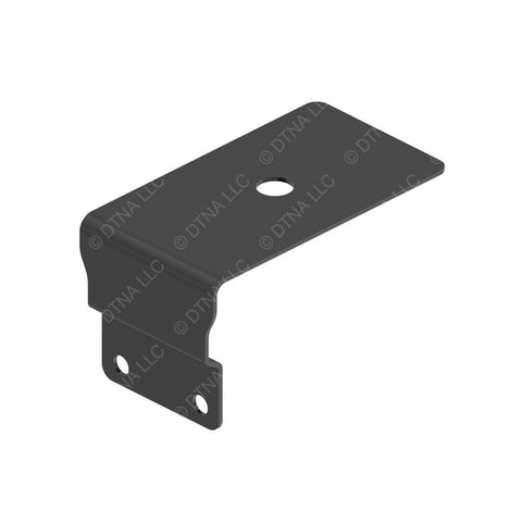 22-73013-000 BRACKET-AERO DEFLECT,FRNT AXLE