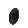 22-73046-000 SPEAKER-2 OHM, 6" ROUND