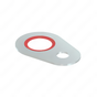 22-73080-000 SEAL-A/C,3/4 INCH