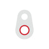 22-73087-000 SEAL- A/C