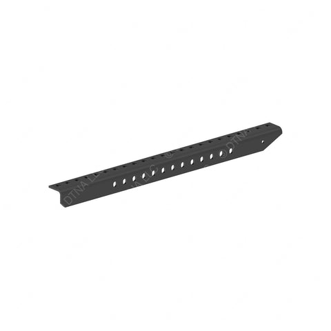 22-73144-009 ANGLE-MOUNTING,8R54/38,238,1160,23/13-2