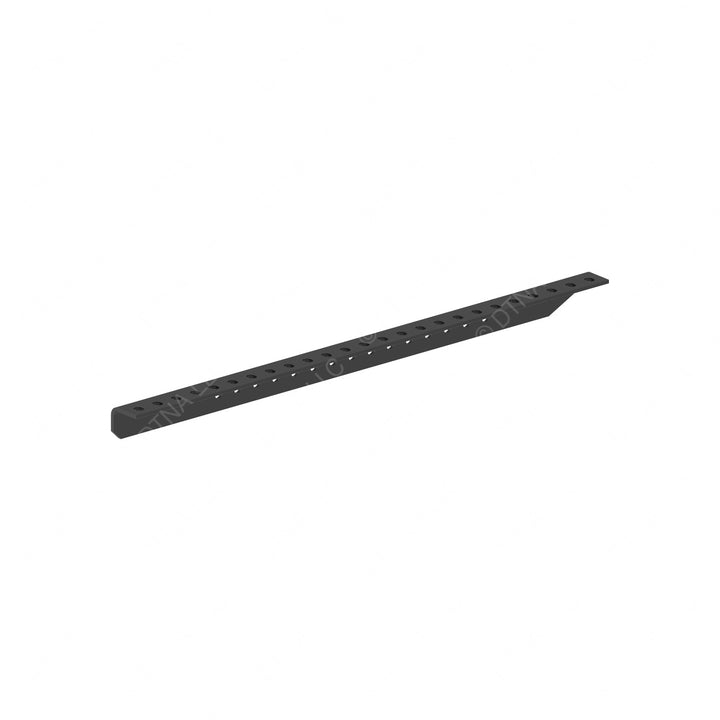 22-73144-012 ANGLE-8L54/38,238,1260,25/15-2"
