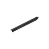 22-73144-017 ANGLE-5WHL,8R54/38,238,1360,27/17-2"