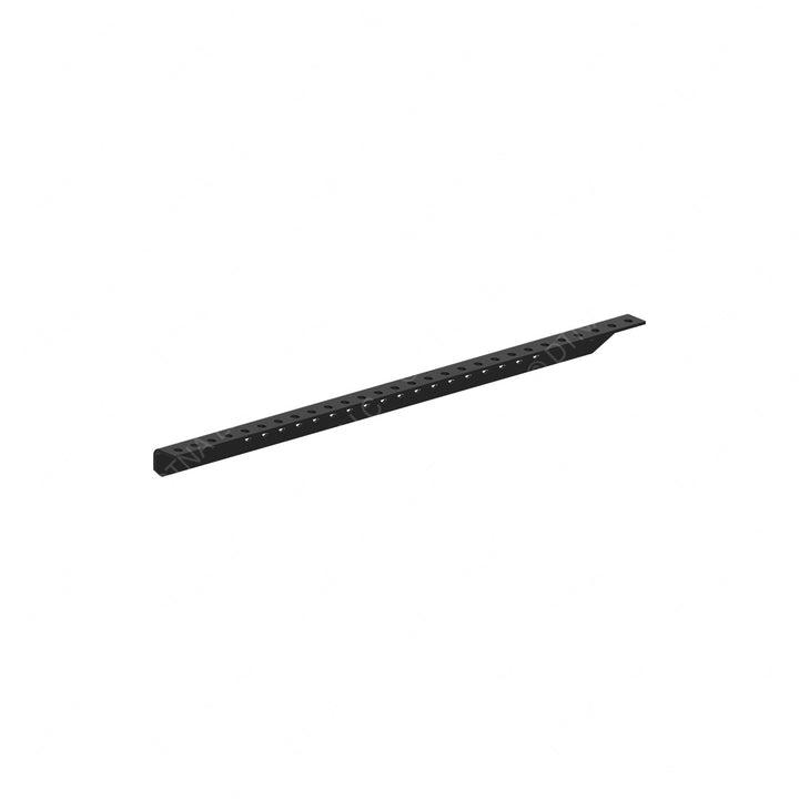 22-73144-018 ANGLE-5WHL,8L54/38,238,1410,28/18-2"