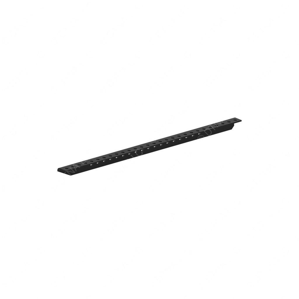 22-73144-019 ANGLE-5WHL,8R54/38,238,1410,28/18-2"