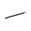 22-73145-014 ANGLE-5WHL,8L54/38,263,1310,26/16-2"