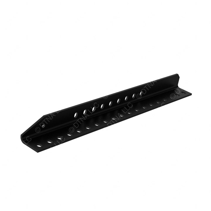 22-73146-000 ANGLE-MOUNTING,8L65/36,238, 960,19/ 9-2"