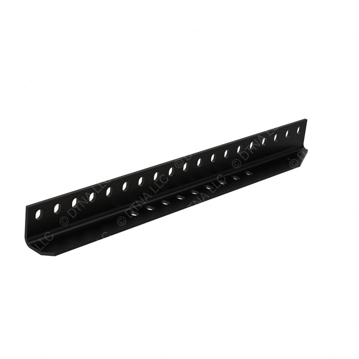 22-73146-001 ANGLE-MOUNTING,8R65/36,238, 960,19/ 9-2"