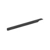 22-73146-004 ANGLE-5WHL,8L65/36,238,1060,21/11-2"