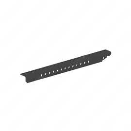 22-73147-007 ANGLE-5WHL,8R65/36,263,1110,22/12-2"