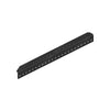 22-73148-001 ANGLE-5WHL,9R65/36,238,1160,23/13-2"