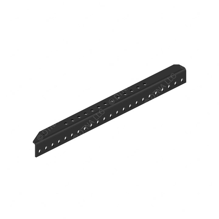 22-73148-001 ANGLE-5WHL,9R65/36,238,1160,23/13-2"
