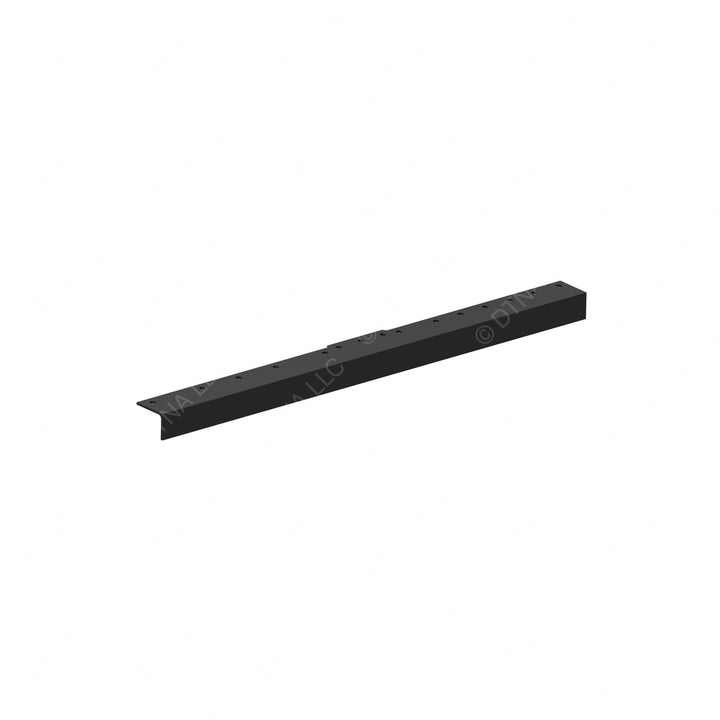 22-73269-001 ANGLE-5WHL,36.0,+36.0,I/B,RH