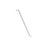 22-73317-000 REINFORCEMENT-MIR,122SD,114 WIDTH