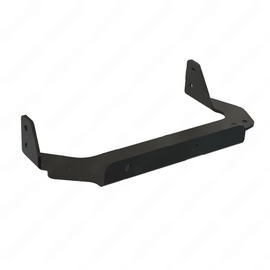 22-73348-000 BRACKET-FAIRING,STEP SUPT,BBOX,80KSI