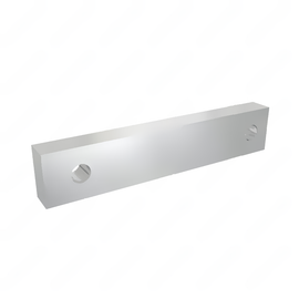 22-73349-000 SPACER-FAIRING,STEP SUPT,BBOX,80