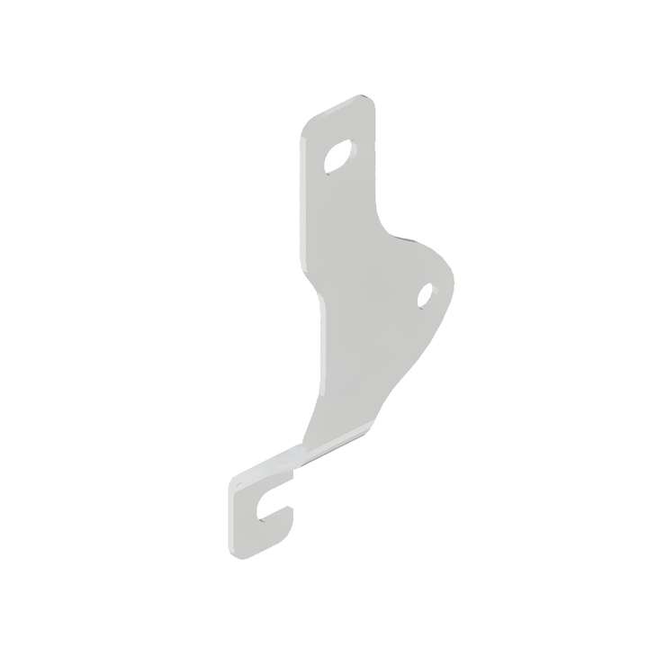 22-73350-000 BRACKET-REINFORCEMENT,FAIR,LWR,BND,LH