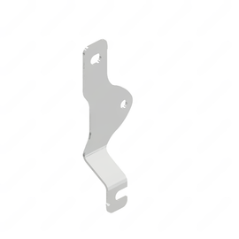 22-73350-001 BRACKET-REINFORCEMENT,FAIR,LWR,BND,RH