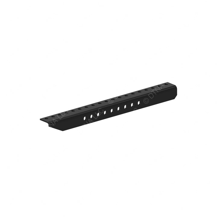 22-73490-001 ANGLE-5WHL,8R62/38,238, 960,19/ 9-2"