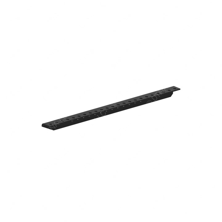 22-73490-008 ANGLE-5WHL,8L62/38,238,1160,23/13-2"