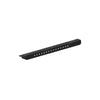 22-73490-013 ANGLE-5WHL,8R62/38,238,1260,25/15-2"