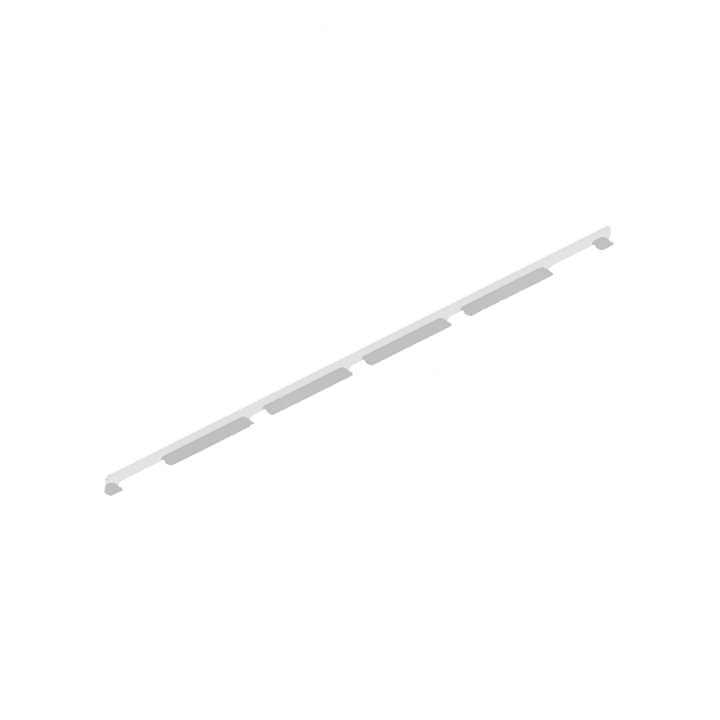 22-73521-000 BRACKET-REINF,5700,FWD PANEL,BTM