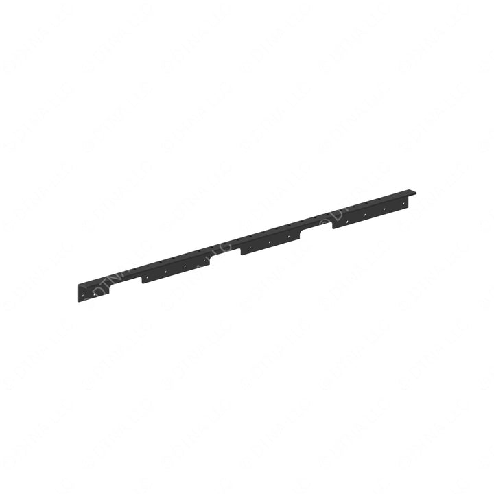 22-73535-000 ANGLE-FON,48 XAWX,LH
