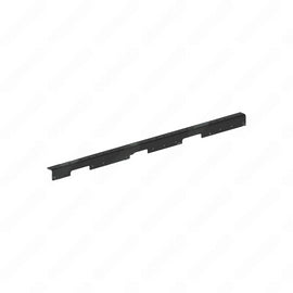 22-73535-001 ANGLE-FON,48 XAWX,RH