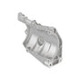 22-73546-000 BRACKET-MOUNTING,REFRIGERANT COMPRESR,GM