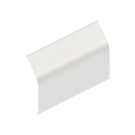 22-73549-002 COVER-ATS,RSD,HDEP,ALUMINUM