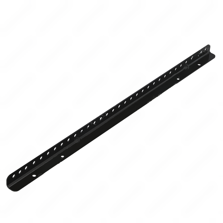 22-73571-000 STRUT-AIR DEFLECTOR
