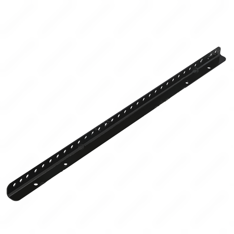 22-73571-000 STRUT-AIR DEFLECTOR